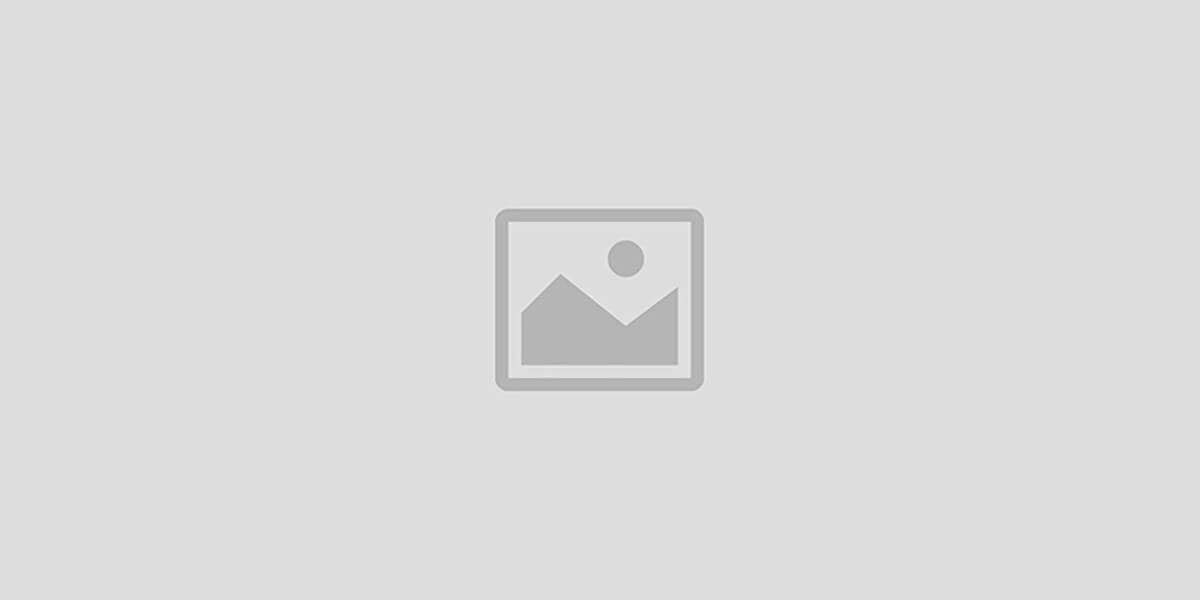 Instamart Bangladesh Ltd. : Satisfactory Shopping Experience In Bangladesh