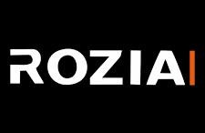 ROZIA
